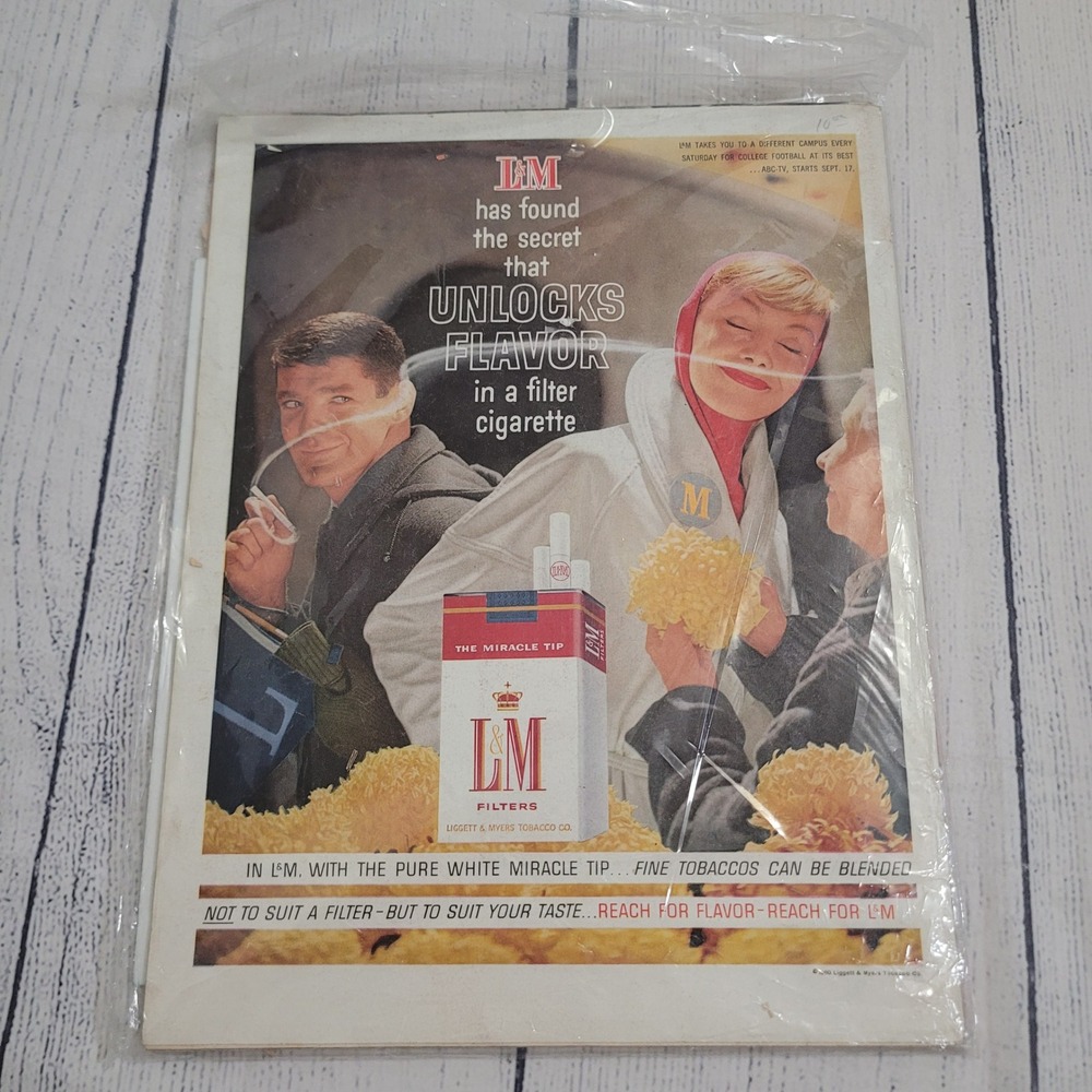LIFE Nov 21 1960 Magazine JFK John F Kennedy Victorious Young Kennedys Vintage
